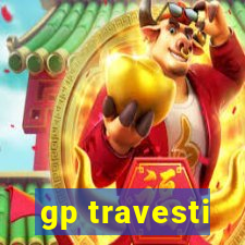 gp travesti